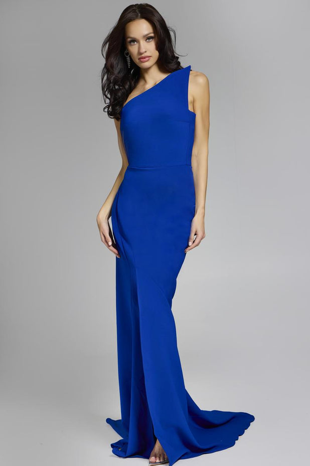 Jovani MOB-Evening Style Number 44001 - 1