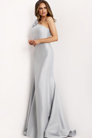 Jovani MOB-Evening Style Number 44176 - 3