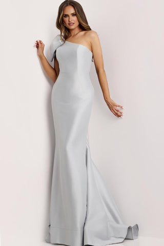 Jovani MOB-Evening Style Number 44176 - 4