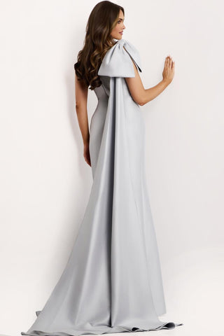 Jovani MOB-Evening Style Number 44176 - 2