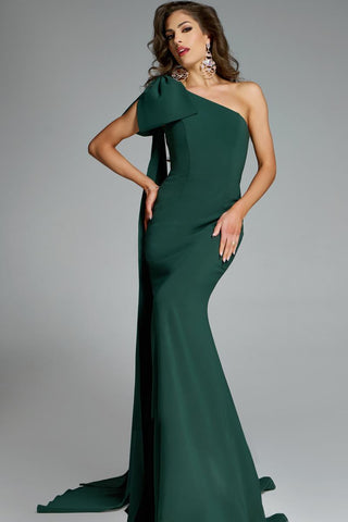 Jovani MOB-Evening Style Number 44177 - 4