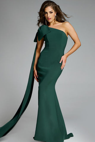 Jovani MOB-Evening Style Number 44177 - 1
