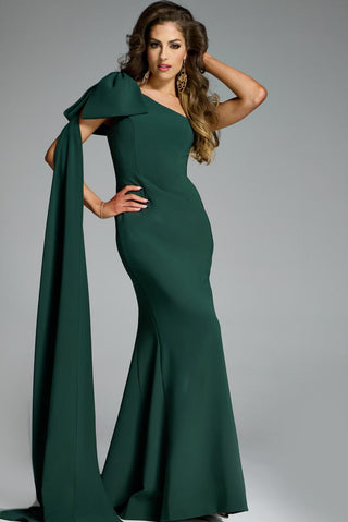 Jovani MOB-Evening Style Number 44177 - 2