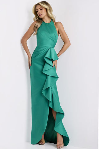 Jovani MOB-Evening Style Number 44473 - 3