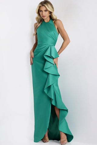 Jovani MOB-Evening Style Number 44473 - 1