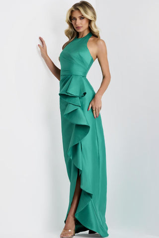 Jovani MOB-Evening Style Number 44473 - 4