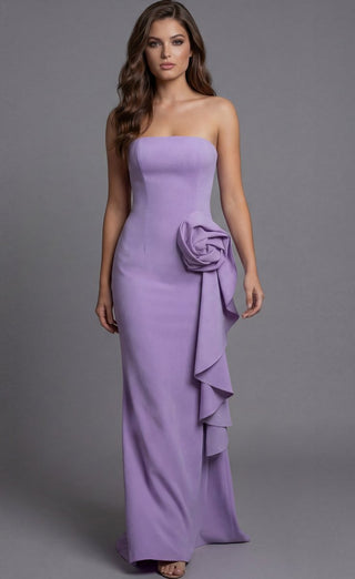 Jovani MOB-Evening Style Number 44503 - 1