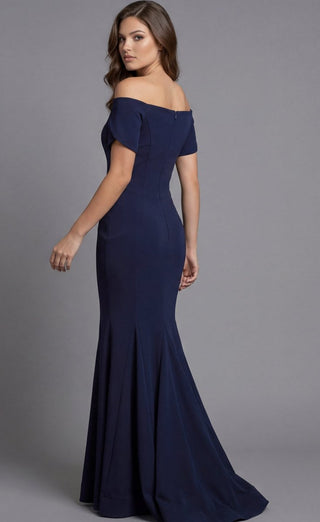 Jovani MOB-Evening Style Number 44729 - 2
