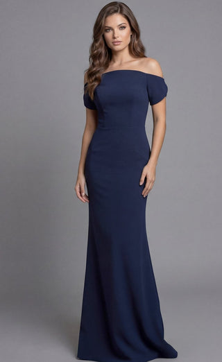 Jovani MOB-Evening Style Number 44729 - 3