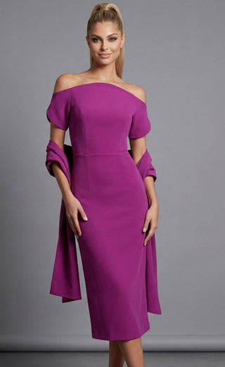 Jovani MOB-Evening Style Number 44730 - 1