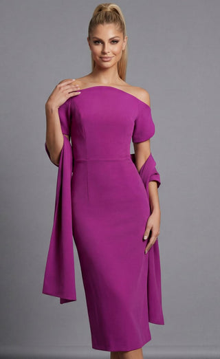 Jovani MOB-Evening Style Number 44730 - 3