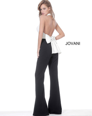 Jovani MOB-Evening Style Number 4520 - 2