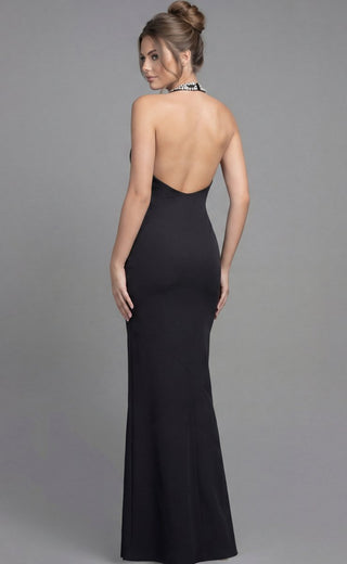 Jovani MOB-Evening Style Number 45484 - 2