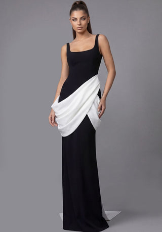 Jovani MOB-Evening Style Number 45619 - 5