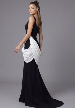 Jovani MOB-Evening Style Number 45619 - 4
