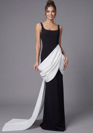 Jovani MOB-Evening Style Number 45619 - 1