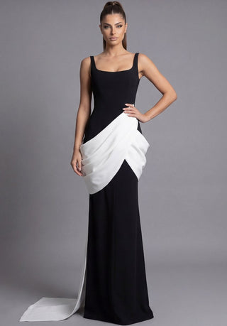 Jovani MOB-Evening Style Number 45619 - 3