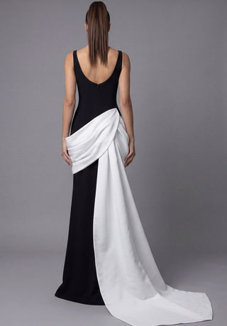 Jovani MOB-Evening Style Number 45619 - 2