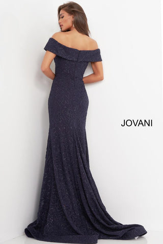 Jovani MOB-Evening Style Number 4564 - 2