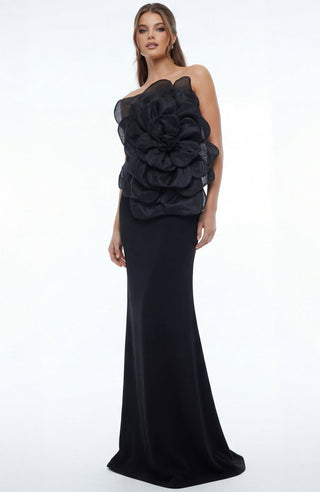 Jovani MOB-Evening Style Number 45922 - 1
