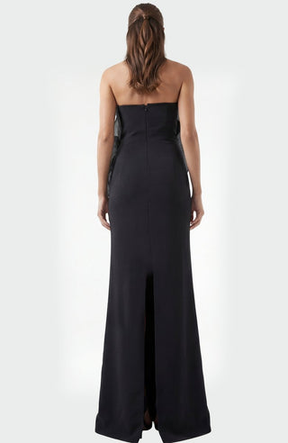 Jovani MOB-Evening Style Number 45922 - 2