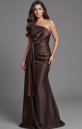 Jovani MOB-Evening Style Number 45945 - 1