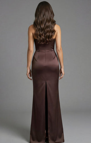 Jovani MOB-Evening Style Number 45945 - 2