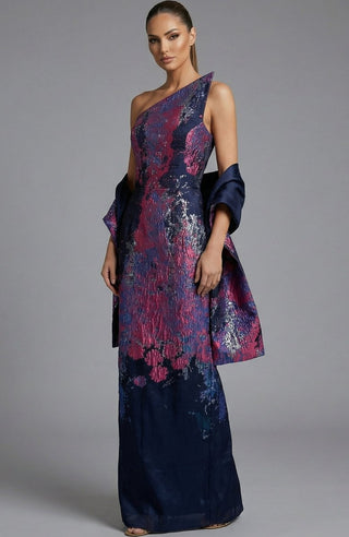 Jovani MOB-Evening Style Number 46259 - 1
