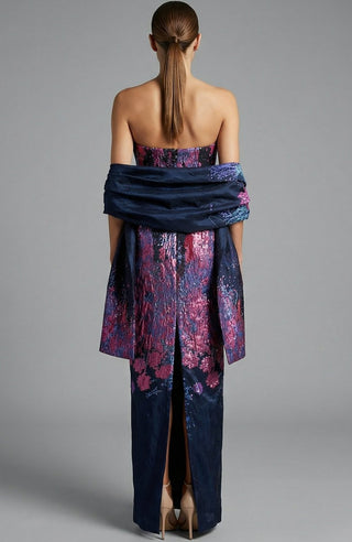 Jovani MOB-Evening Style Number 46259 - 2