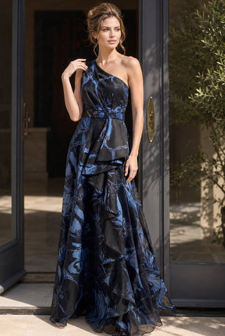 Jovani MOB-Evening Style Number 46319 - 3