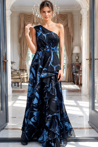 Jovani MOB-Evening Style Number 46319 - 4
