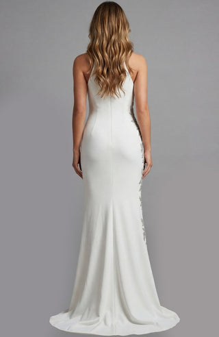 Jovani MOB-Evening Style Number 46403 - 4