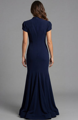 Jovani MOB-Evening Style Number 46520 - 2