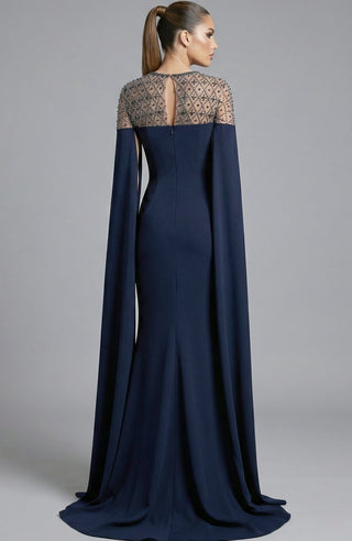 Jovani MOB-Evening Style Number 46522 - 2