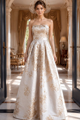 Jovani MOB-Evening Style Number 46550 - 3