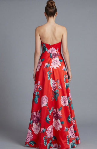 Jovani MOB-Evening Style Number 46562 - 2