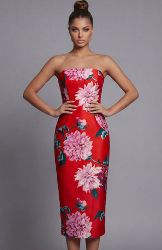 Jovani MOB-Evening Style Number 46564 - 1