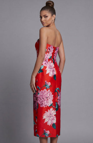 Jovani MOB-Evening Style Number 46564 - 2