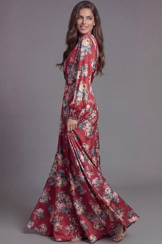 Jovani MOB-Evening Style Number 466911 - 4