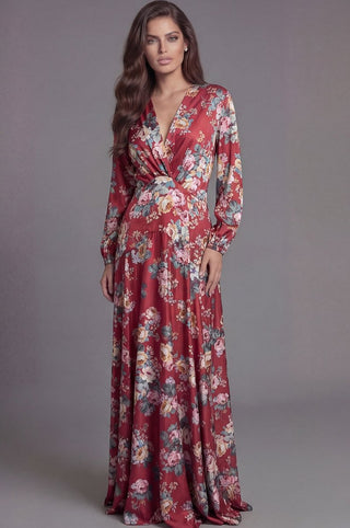 Jovani MOB-Evening Style Number 466911 - 3