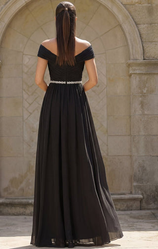 Jovani MOB-Evening Style Number 46703 - 2