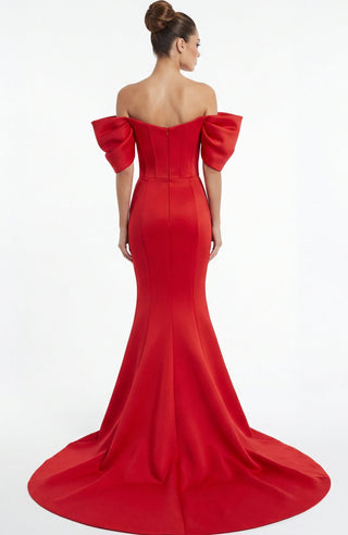 Jovani MOB-Evening Style Number 46799 - 2