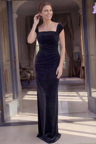 Jovani MOB-Evening Style Number 47104 - 4