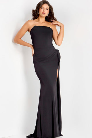 Jovani MOB-Evening Style Number 47150 - 1