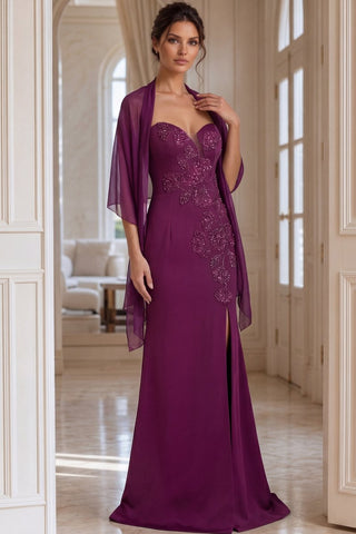 Jovani MOB-Evening Style Number 47155 - 1