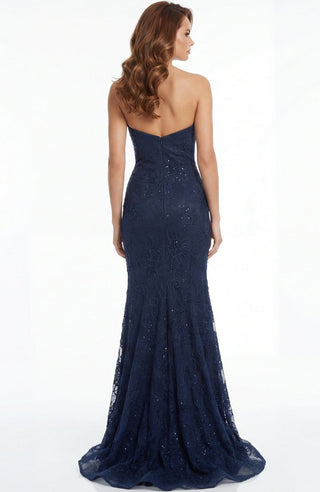Jovani MOB-Evening Style Number 47182 - 2