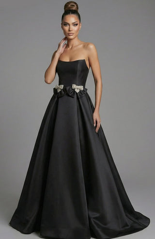 Jovani MOB-Evening Style Number 47594 - 3
