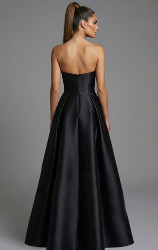 Jovani MOB-Evening Style Number 47594 - 4