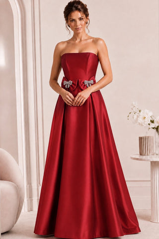 Jovani MOB-Evening Style Number 47594 - 1