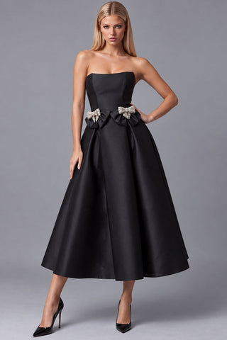 Jovani MOB-Evening Style Number 47595 - 3